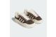 adidas BAD BUNNY CAMPUS (IF7147) braun 4