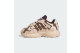 adidas Bad Bunny Response x Fino Paso CL (ID8510) beige 6