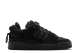 adidas Bad Bunny x Forum Buckle Low Back To School (GW5021) schwarz 4