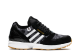 adidas ZX 8000 x Undefeated BAPE (FY8852) bunt 6