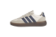 adidas Barreda Decode Lux (IH1449) colorido 6