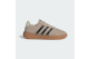 adidas Barreda Decode (IH1466) beige 1