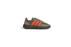 adidas Barreda Decode (JQ8853) bunt 5