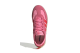 adidas Barreda Decode (JR1217) pink 6
