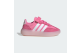adidas Barreda Decode (KI8615) pink 1