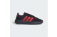 adidas Barreda Decode Manchester United (JQ1211) schwarz 1