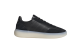 adidas Barreda Decode (NMO88_JI2327) schwarz 1