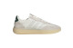 adidas Barreda Decode (NMO88_JI2328) weiss 1