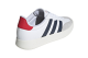 adidas BARREDA (IH1228) weiss 6