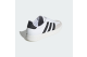 adidas Barreda (JI2306) weiss 5