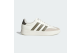 adidas Barreda (JI2309) weiss 1