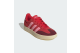 adidas Barreda (JP5964) multicolor 4