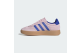 adidas Barreda (JP7107) pink 6