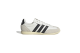 adidas Barreda LO (KI6726) bianco 5