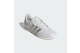 adidas Barreda LO (HQ7386) weiss 4