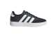 adidas Barreda (NMM30_JI2307) schwarz 1