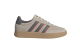 adidas Barreda (NNS44_JP7100) beige 1