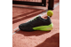 adidas Barricade 13 Clay (IH2560) bunt 6