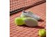adidas Barricade 13 Clay (IH2963) bunt 3