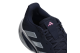 adidas Barricade 13 Clay (IF9132) blau 6