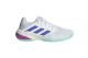 adidas Barricade 13 (IF9130) weiss 6