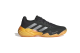 adidas Barricade 13 (IH2592) schwarz 6