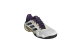 adidas Barricade 13 (JR1499) bunt 6