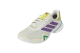 adidas Barricade 14 Allcourt 2026 off (KK4410) weiss 5