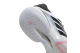 adidas Barricade 14 Clay Sandplatz Stabil 2026 (LA1507) weiss 6