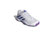 adidas Barricade Allcourt 2024 (IG1727) weiss 2