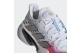 adidas Barricade (GW3817) bunt 3