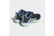 adidas Barricade (HP9695) blau 5