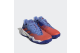 adidas Barricade clay (HQ8424) blau 4