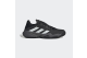 adidas Barricade Clay (ID4250) schwarz 1