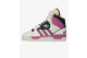 adidas Epi Pro High (ID3967) bunt 6