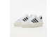 adidas Superstar Platform Beyonce Ivy Park (FY7730) weiss 6