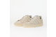adidas Billie Jean King Off Bright Royal (KH9857)  6