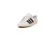 adidas Blanc W (JI2507) weiss 6