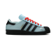 adidas Blondey x Superstar Blue McCoy (H03341) bunt 6