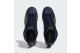 adidas Blondey Pro Model ADV McCoy (IG0845) blau 2