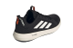 adidas Boat Climacool (JI3499) schwarz 6