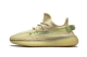 Yeezy Yeezy Boost 350 V2 Flax (FX9028) beige 2