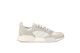 adidas Boston Super x R1 Never Made (G27834) beige 6