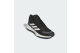 adidas Bounce Legends (IE7845) schwarz 5