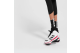 adidas Bounce Legends (IE9277) weiss 2