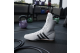 adidas Box Hog 2.0 (JQ9162) weiss 6
