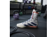 adidas Box Hog 4 (JP9847) weiss 6