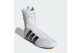 adidas CLASSIC (JS4436) weiss 4