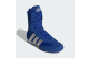 adidas BOX HOG CLASSIC (KI8899) blauw 4