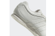 adidas Boxing (GZ9171) weiss 5